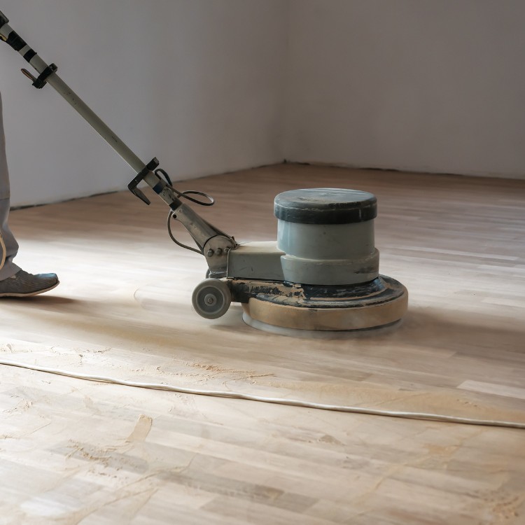 Carpet and Upholstery Cleaning in Superior, WI