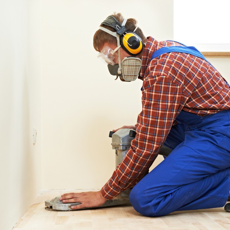 Carpet and Upholstery Cleaning in Superior, WI