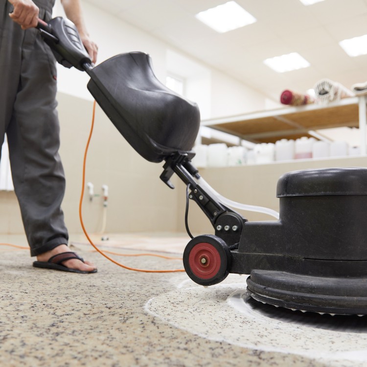 Carpet and Upholstery Cleaning in Superior, WI