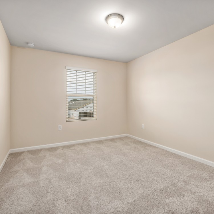 Carpet and Upholstery Cleaning in Superior, WI