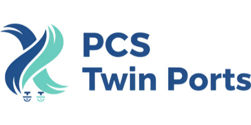 PCS Twin Ports
